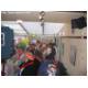 carnaval05 007.jpg